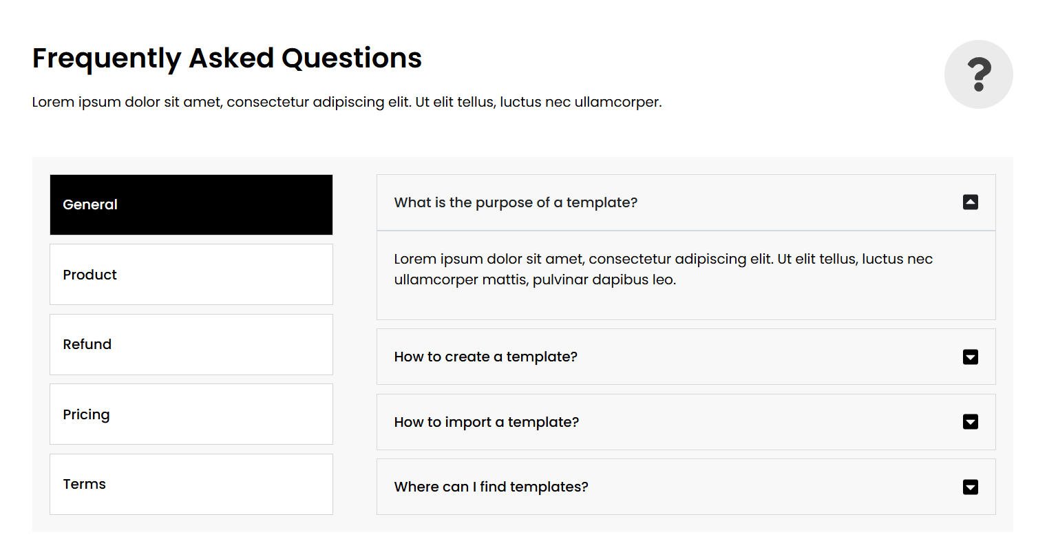faq 10