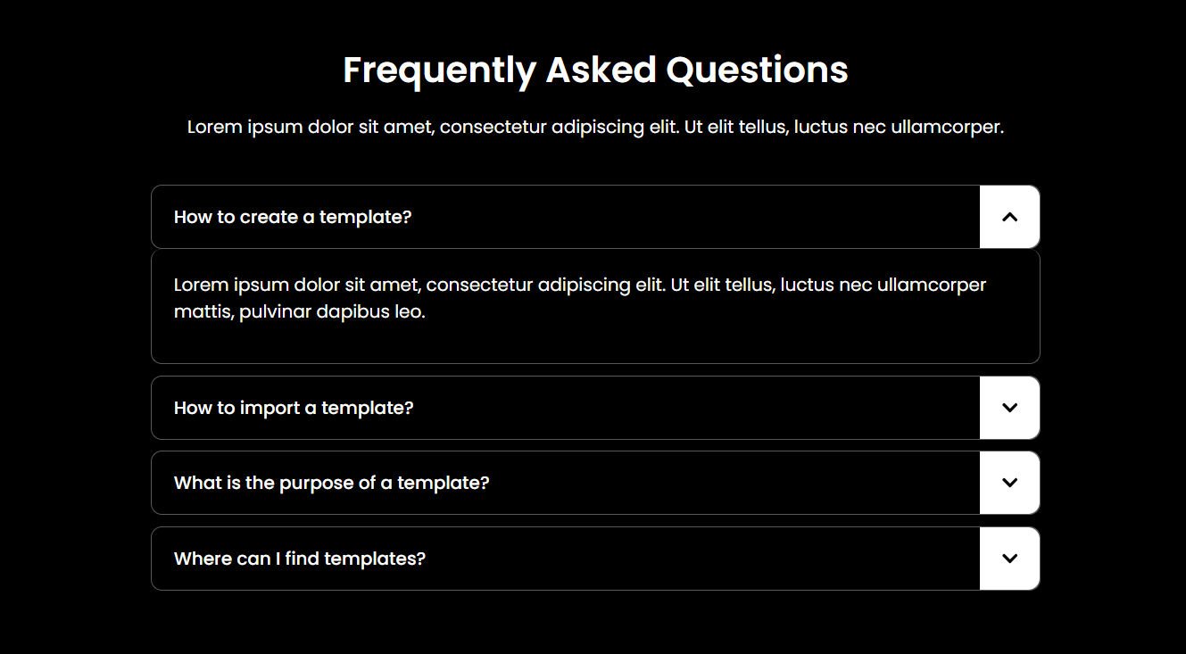 faq 2 dark
