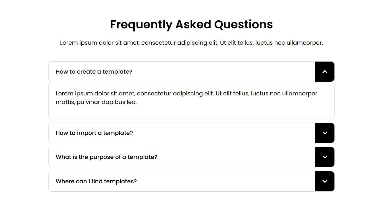 faq 2