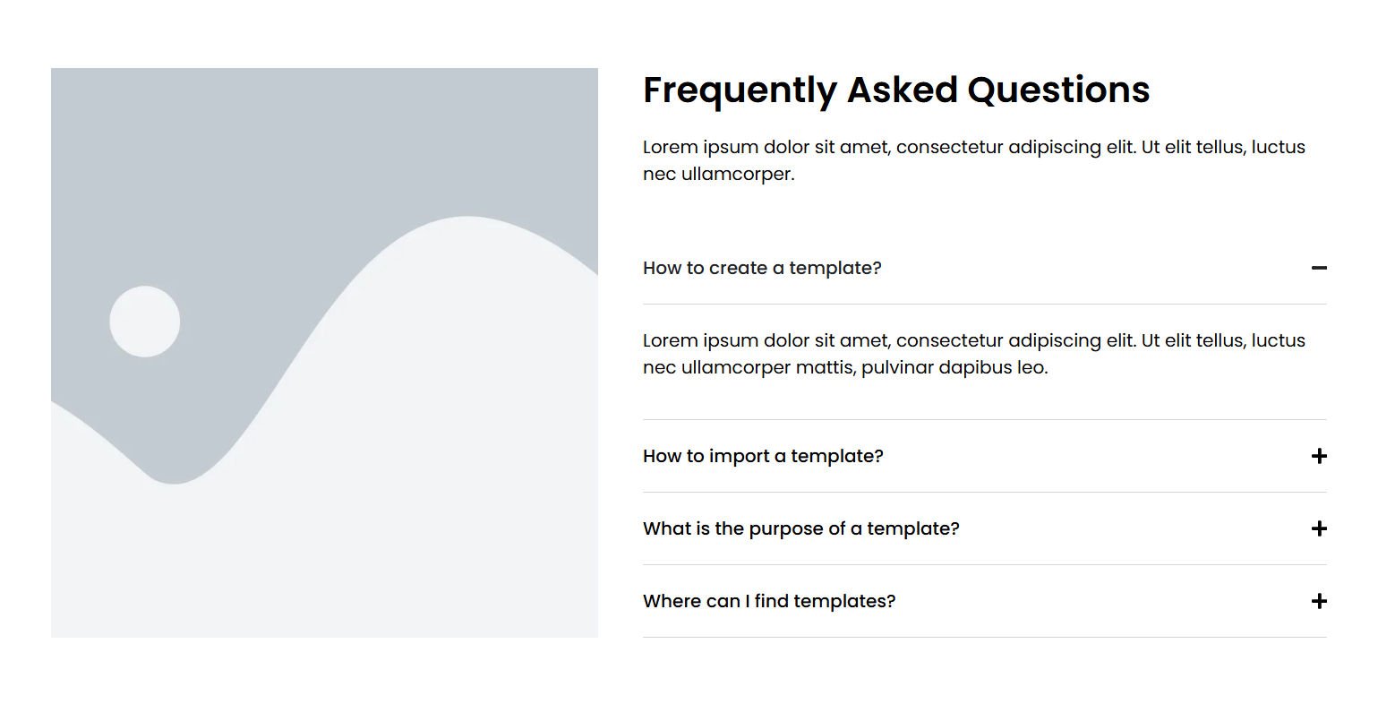 faq 3