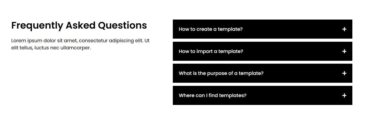 faq 4