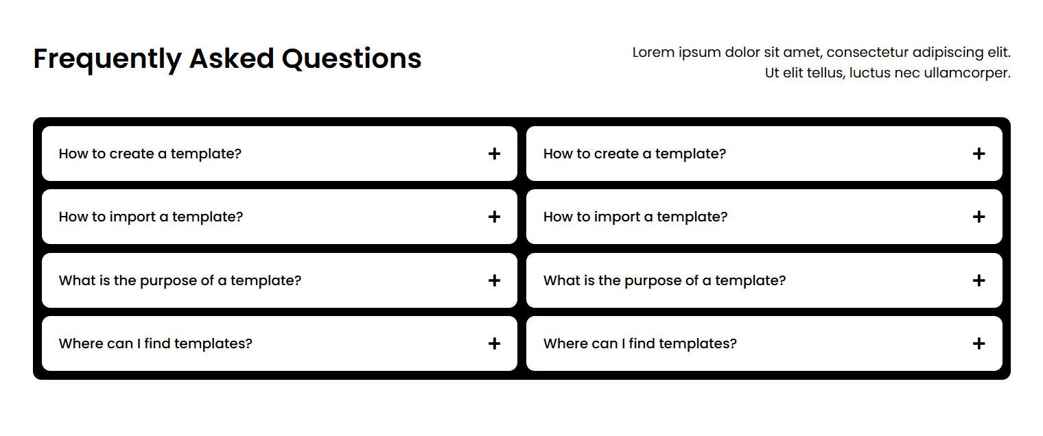 faq 6