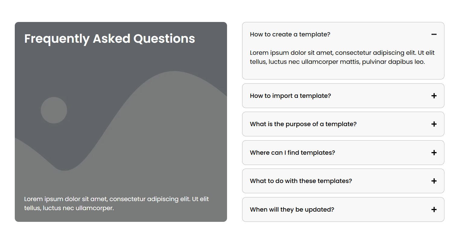 faq 7