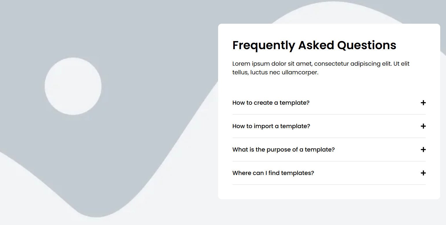 faq 9
