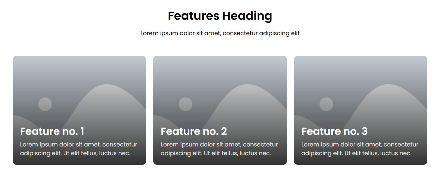 features 6