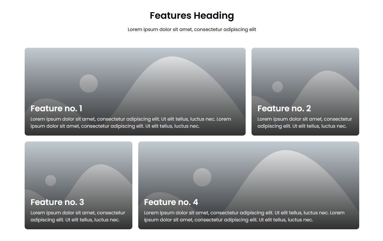 features 7
