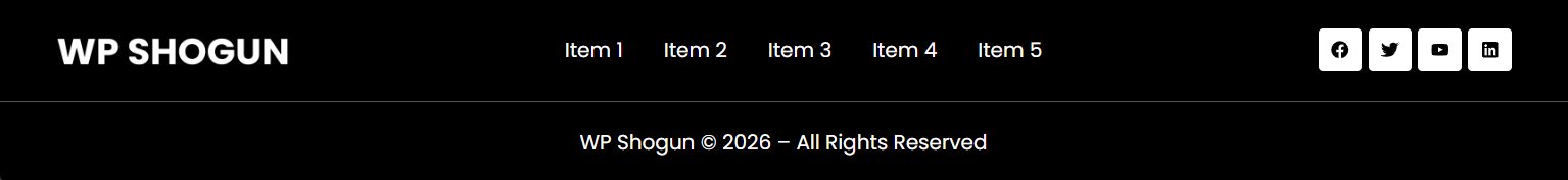 footer 1 dark