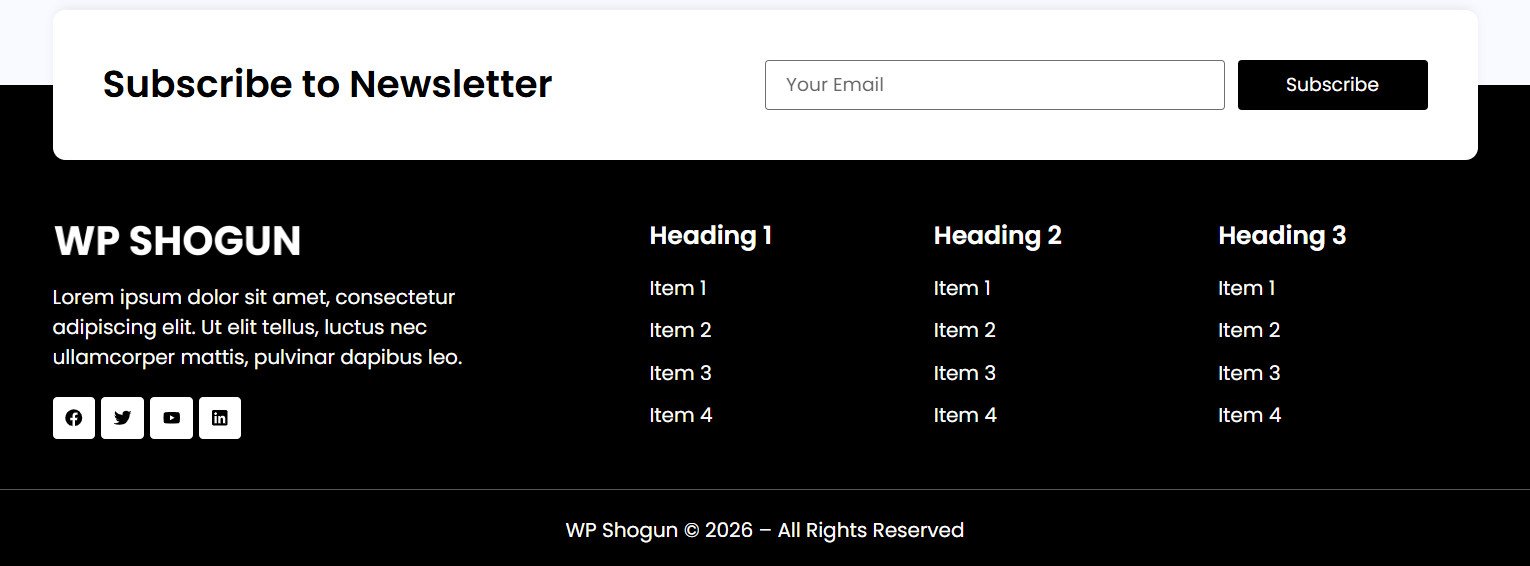 footer 12 dark