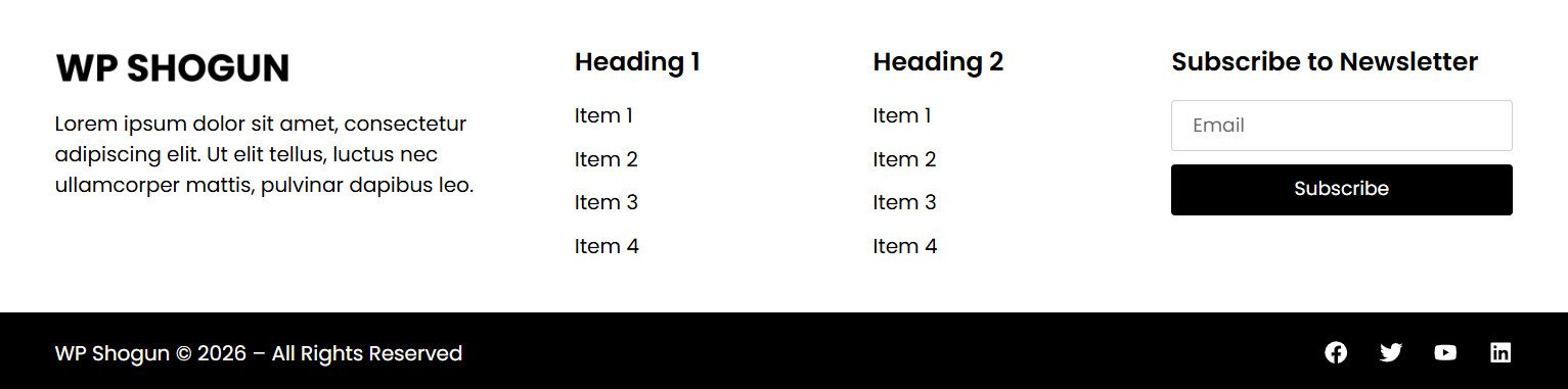 footer 6