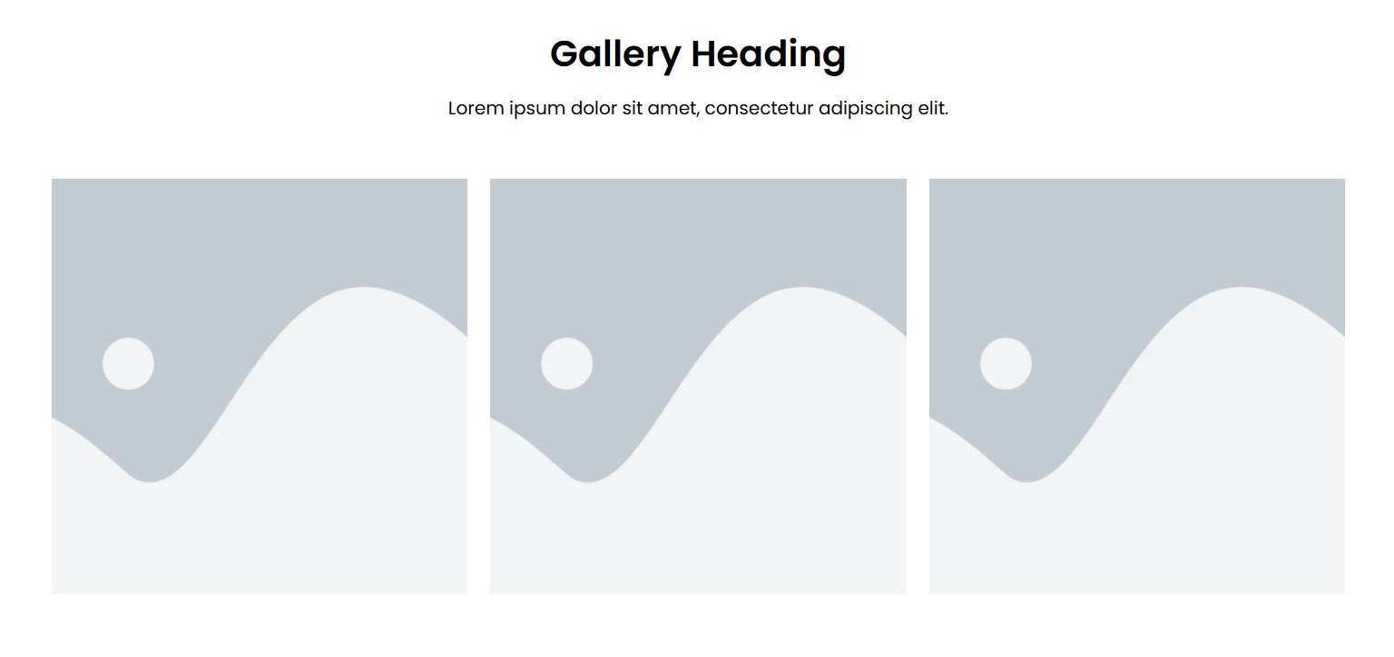 gallery 1