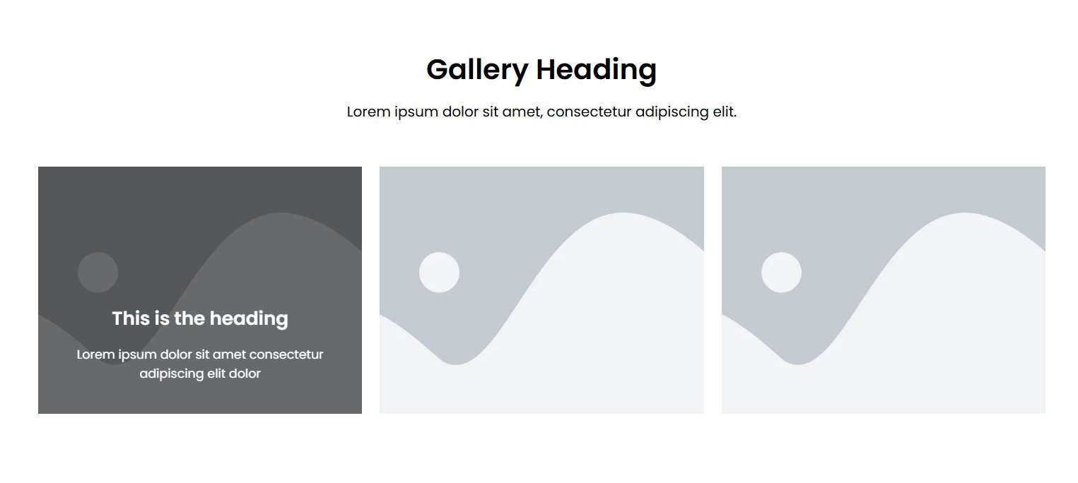 gallery 10