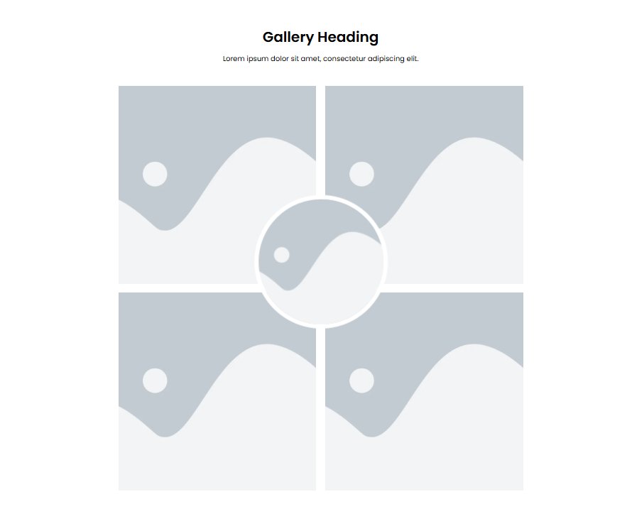 gallery 11