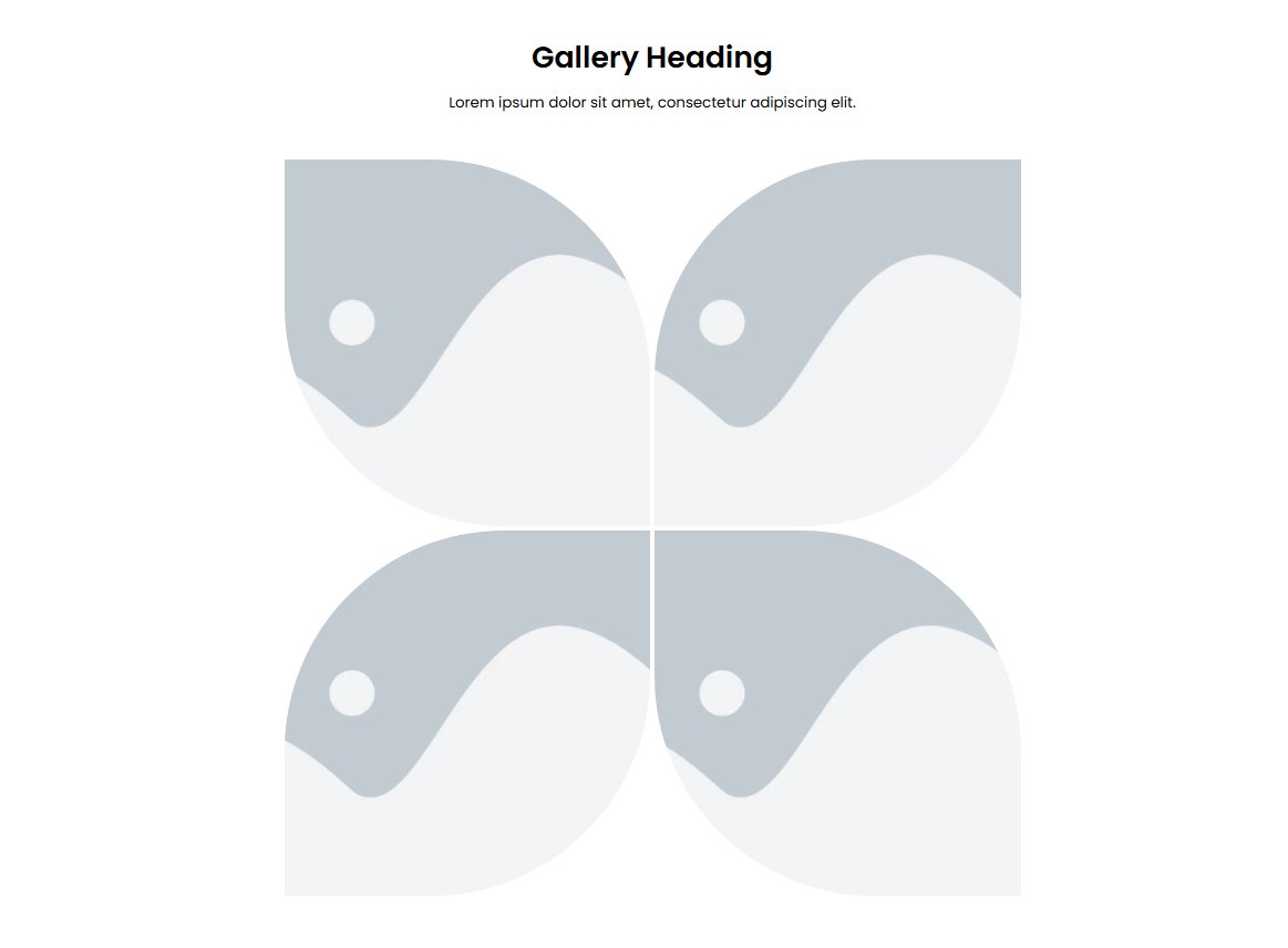 gallery 12