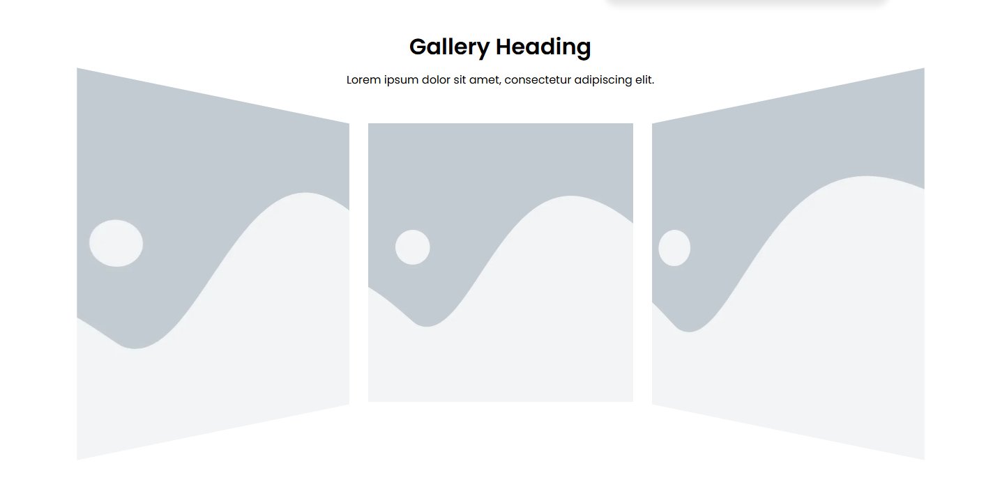 gallery 13