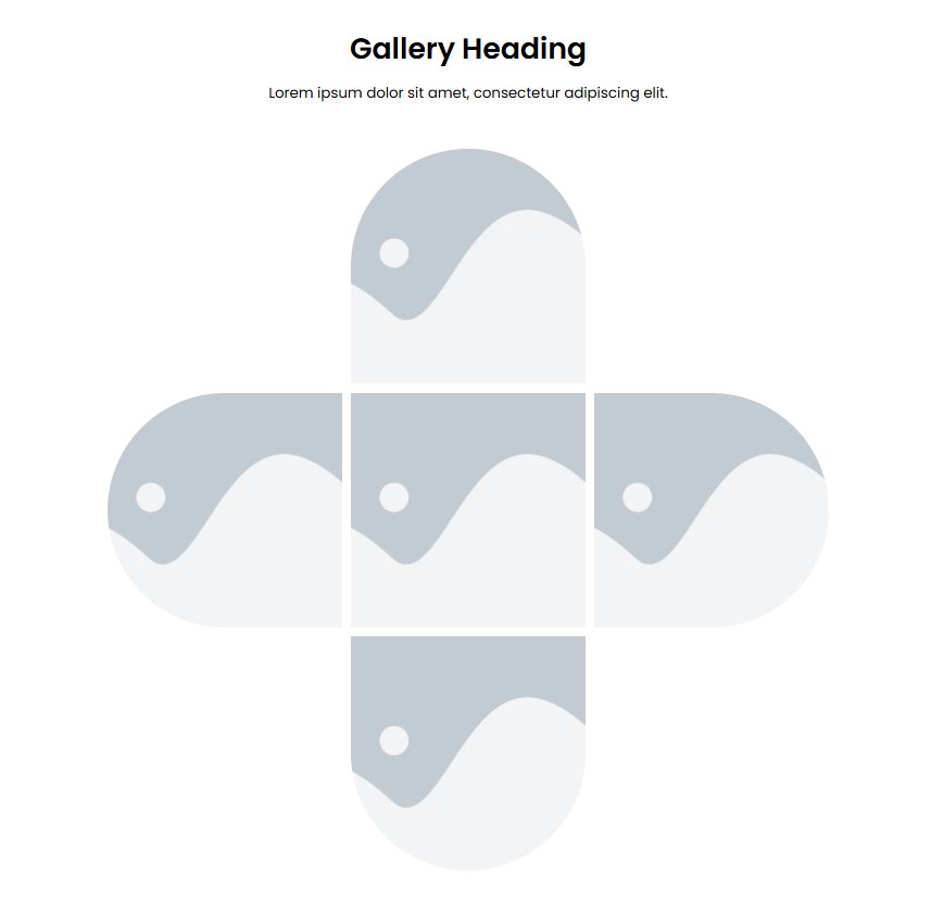 gallery 15