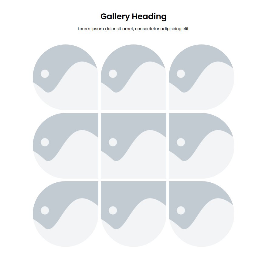 gallery 16