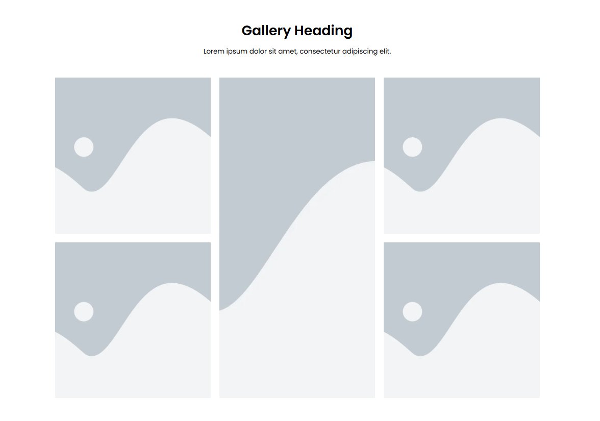 gallery 2