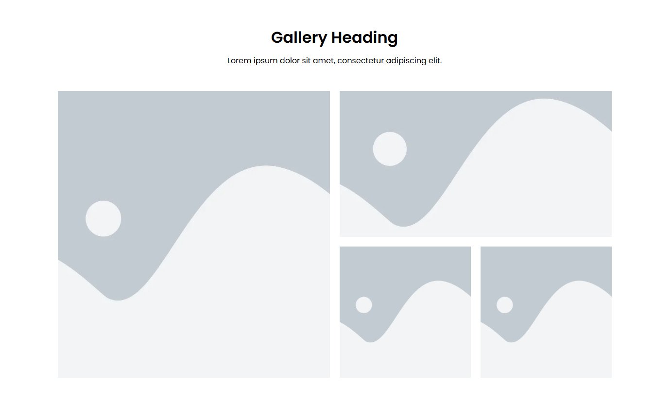 gallery 5