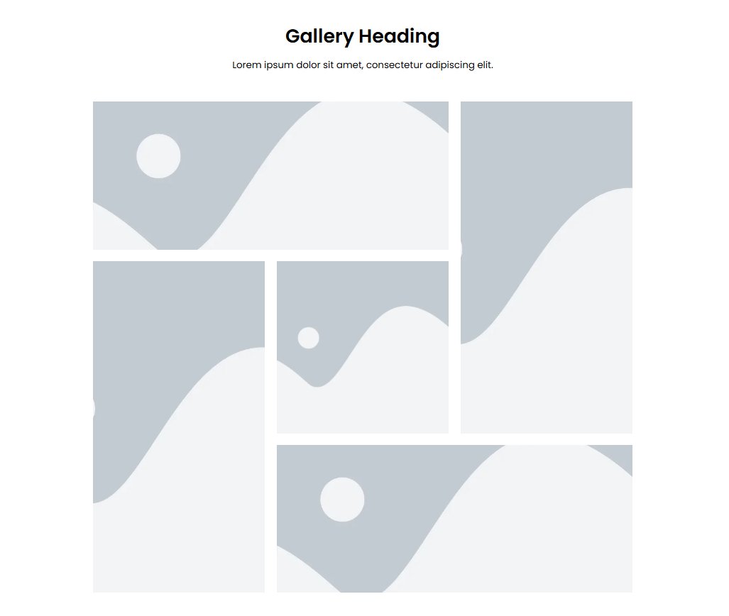 gallery 7