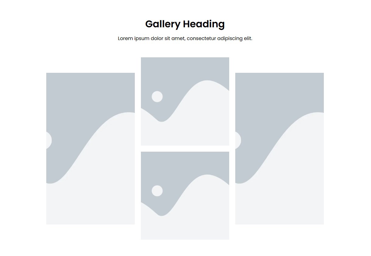 gallery 8