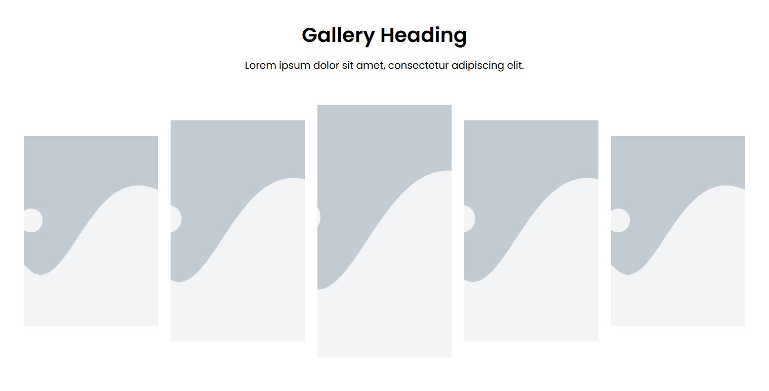 gallery 9