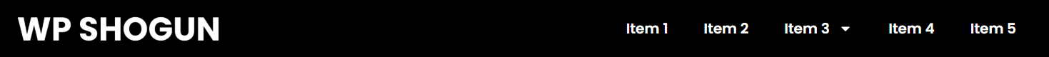 header 1 dark
