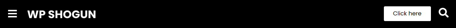 header 10 dark