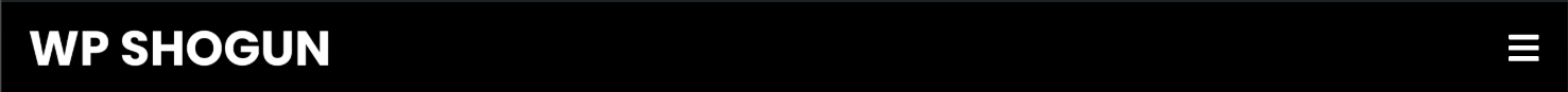 header 7 dark