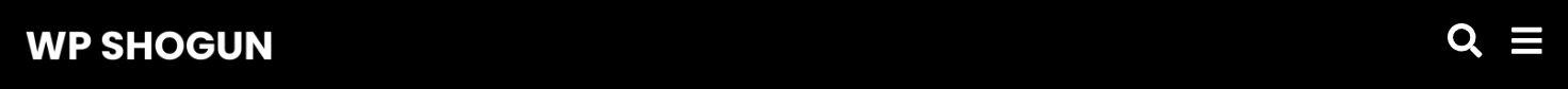 header 8 dark