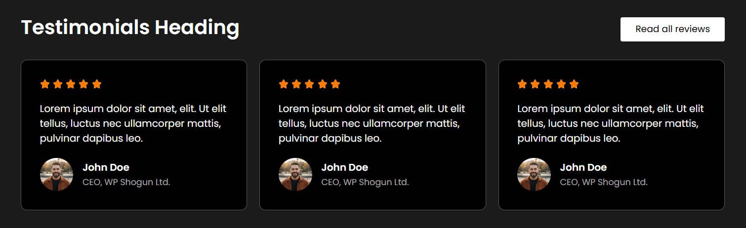testimonial 1 dark