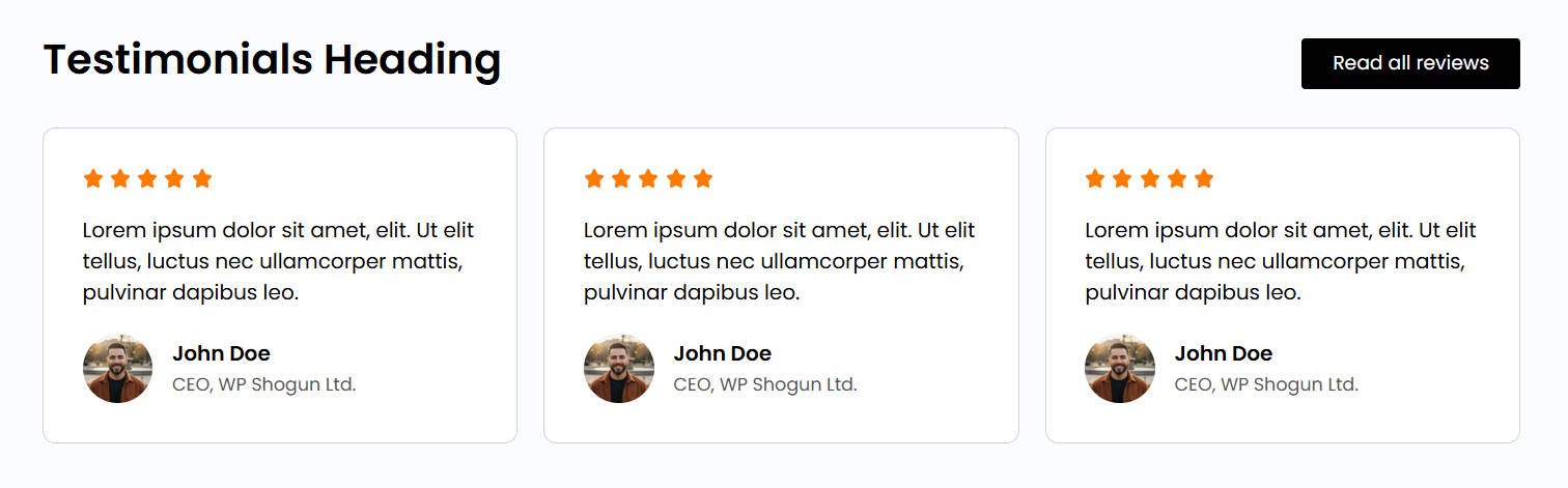 testimonial 1
