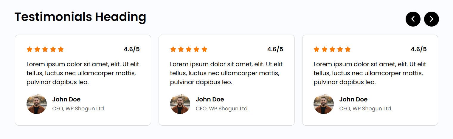 testimonial 3