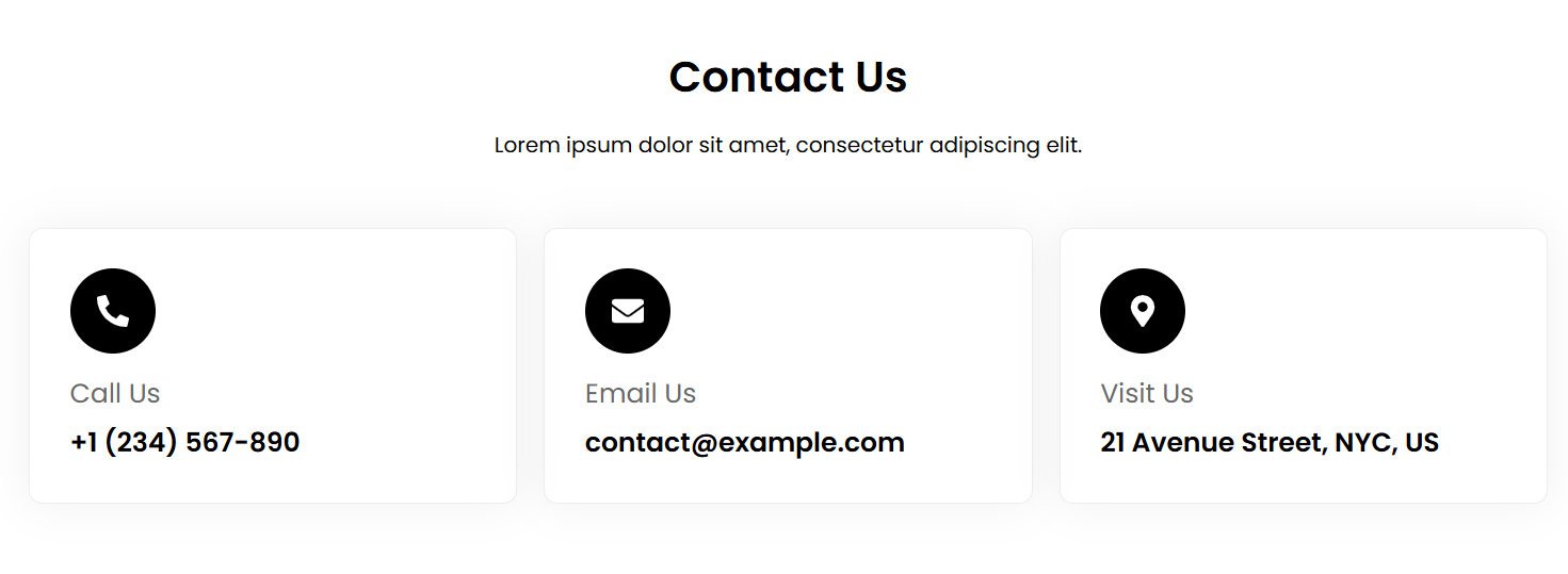 contact 2