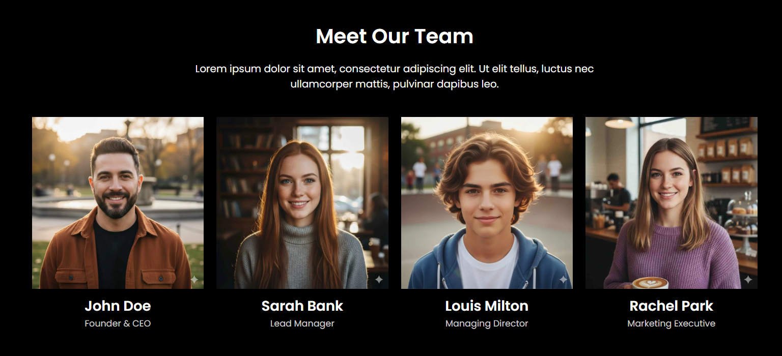 team 1 dark