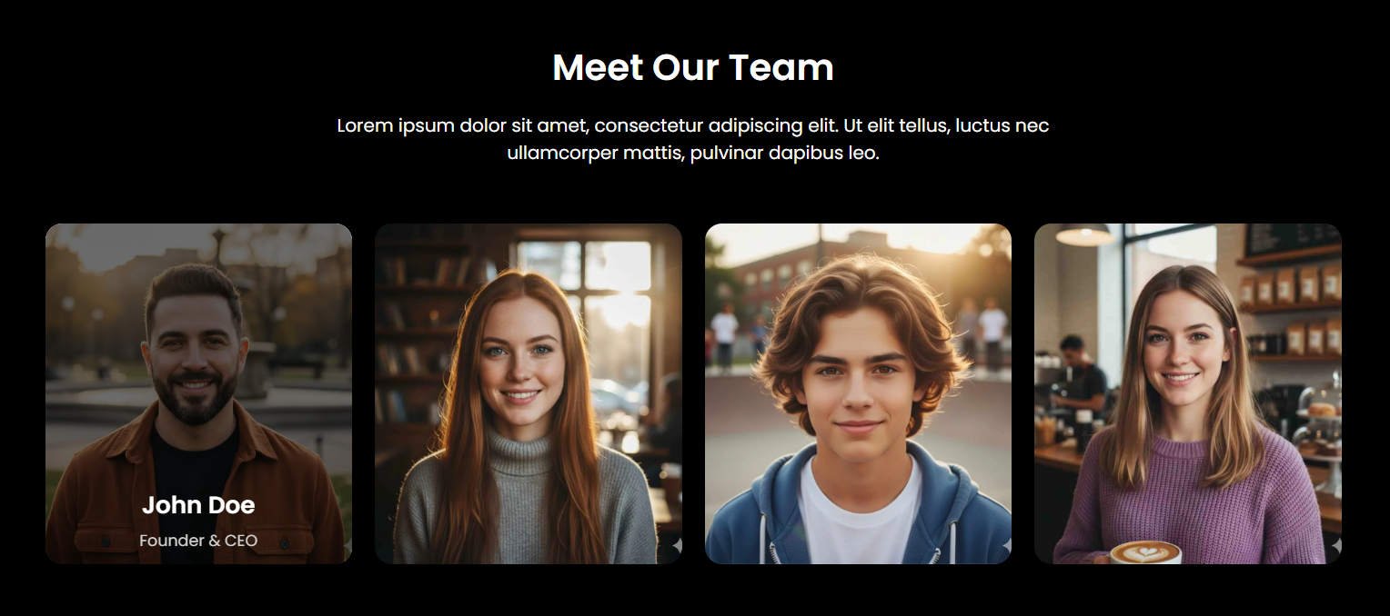 team 10 dark