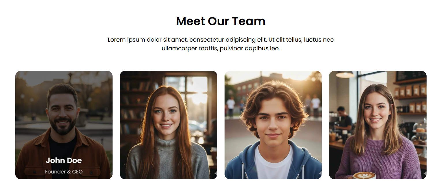 team 10