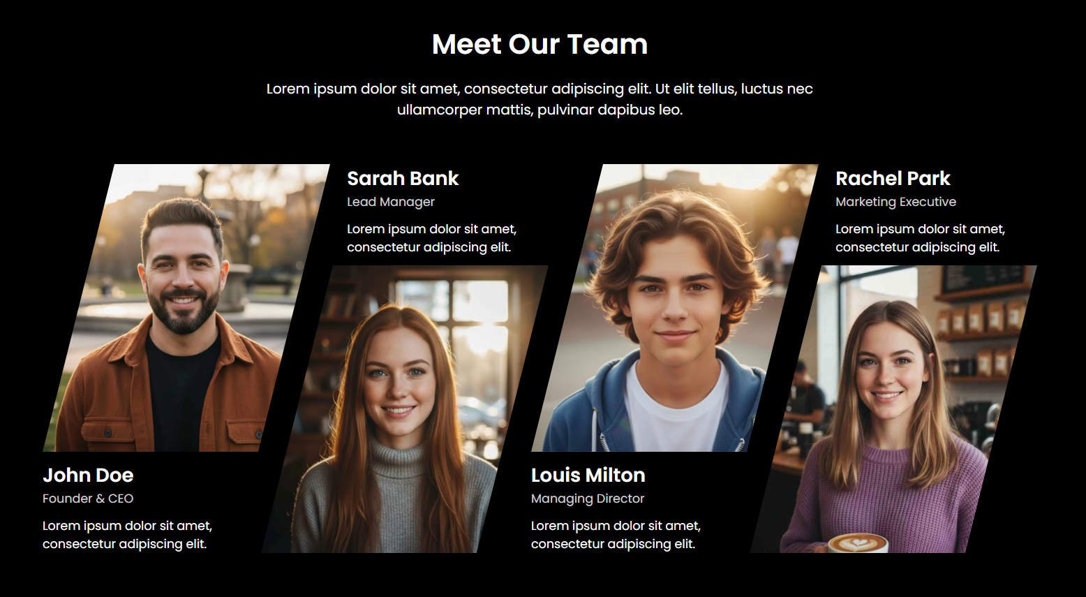 team 11 dark
