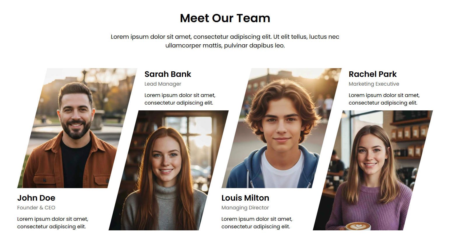 team 11