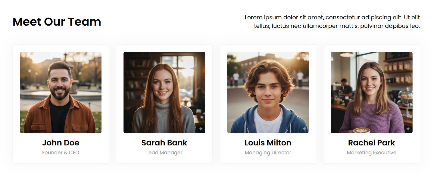 team 2