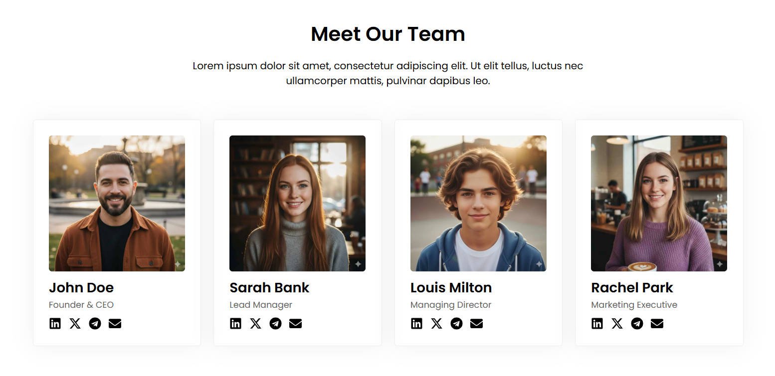 team 3