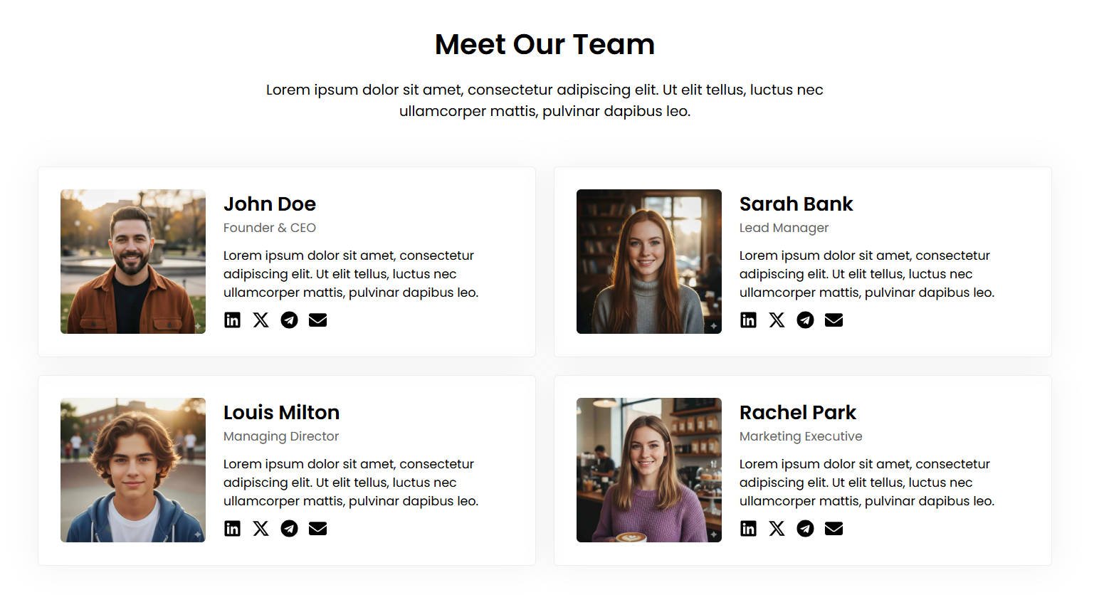 team 4