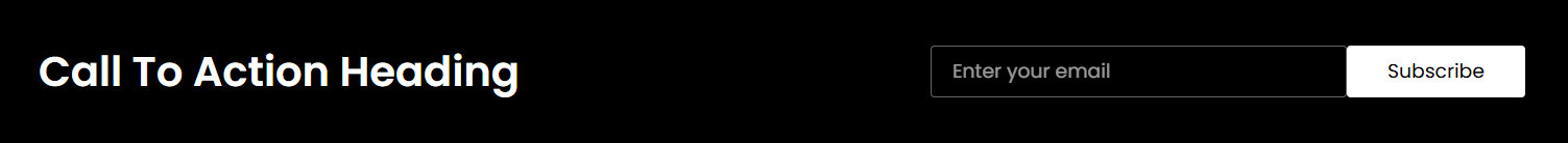 cta 8 dark