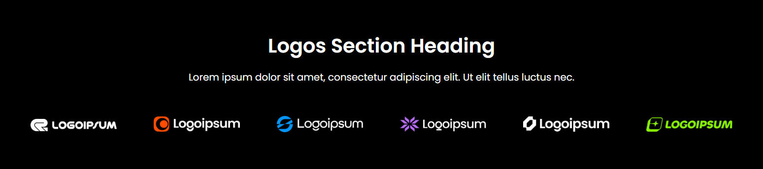 logos 1 dark