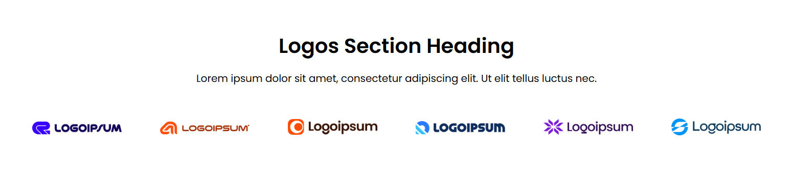 logos 1