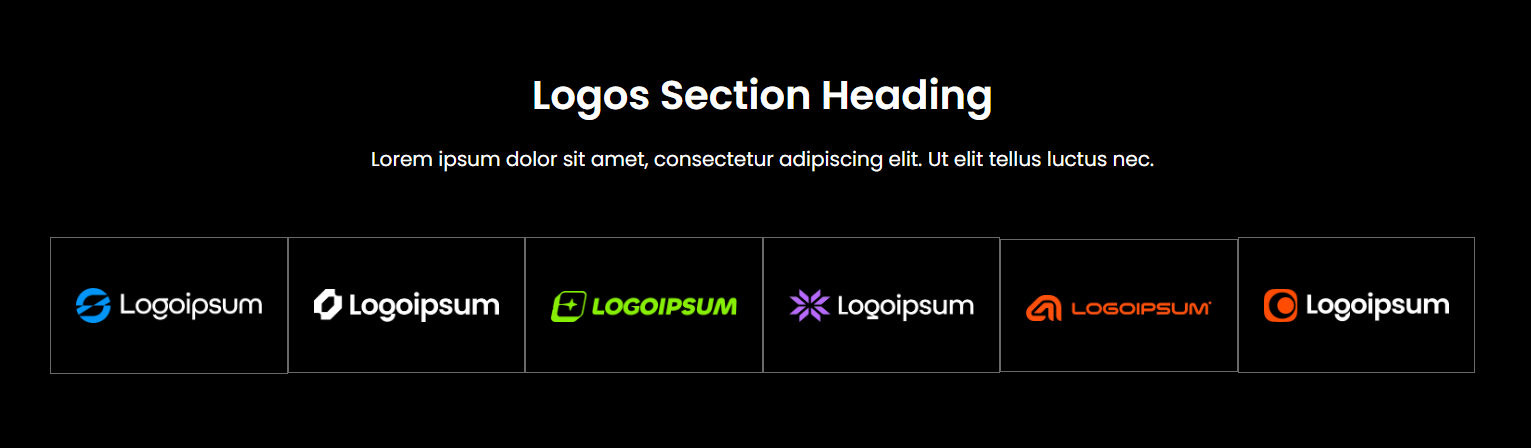 logos 2 dark