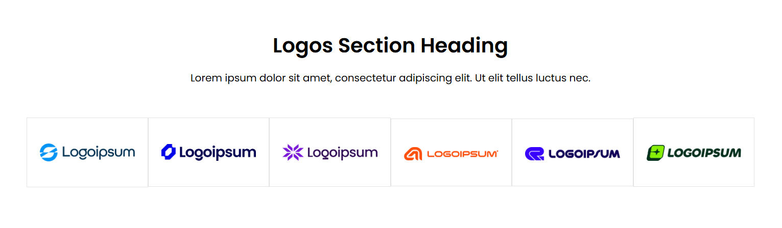 logos 2