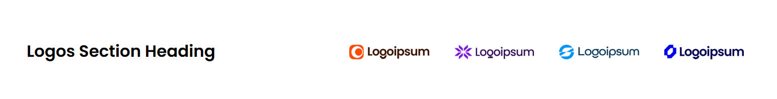 logos 4