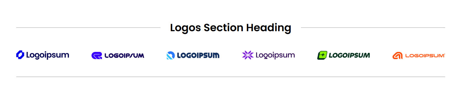logos 5