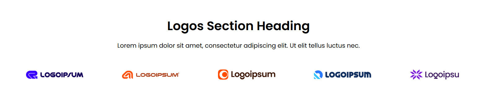 logos 6