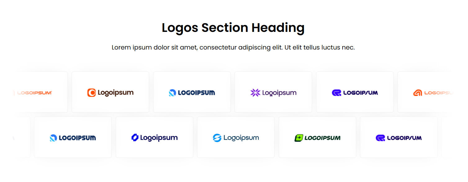 logos 7
